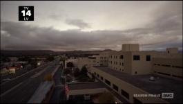 Better Call Saul - Season 02 Episode 10